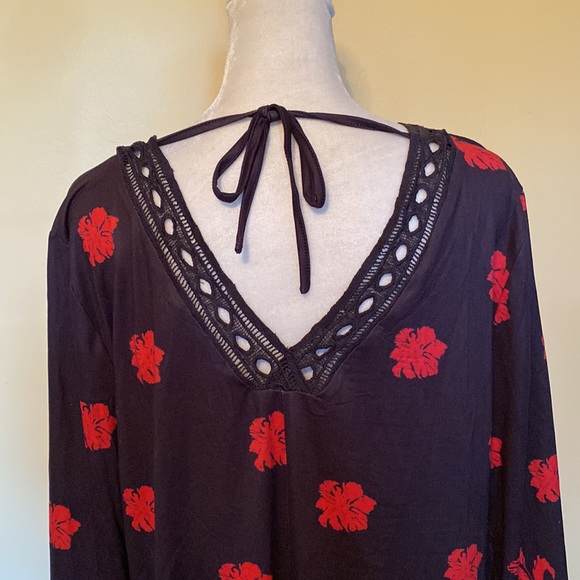 Suzanne Betro top - Picture 9 of 14